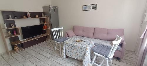 Emanoil Gojdu Apartamento | Feels like home