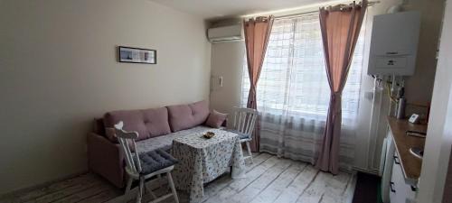 Emanoil Gojdu Apartamento | Feels like home