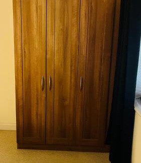 Leinster Casa | Feels like home, Room Douglas, Cork