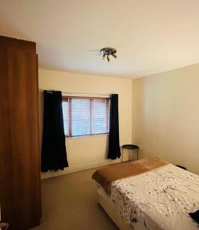 Leinster Casa | Feels like home, Room Douglas, Cork
