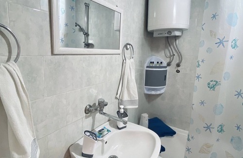 Sombor Apartamento | Feels like Home