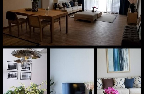 Mai Khao Apartamento | PIES EN EL AGUA EN PHUKET