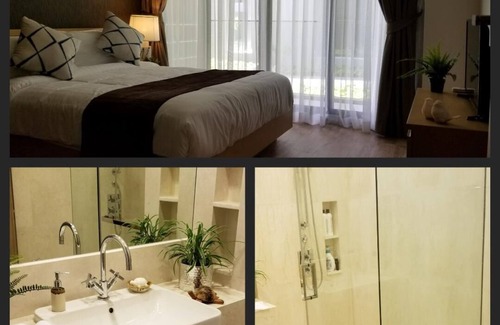 Mai Khao Apartamento | PIES EN EL AGUA EN PHUKET
