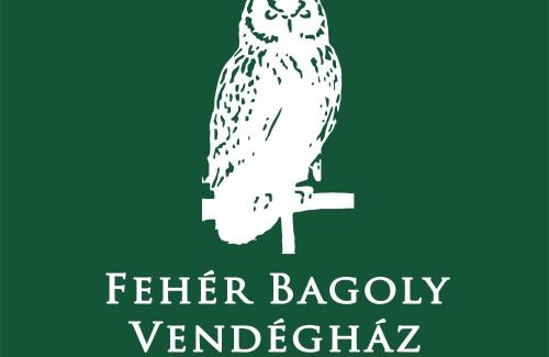 Kovacsszenaja Apartamento | Fehér Bagoly Vendégház