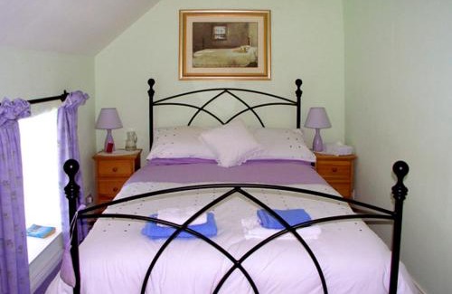 Lauragh Casa | Fehanaugh Cottage