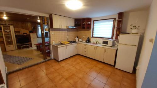 Sovata Casa | Feher Cabana