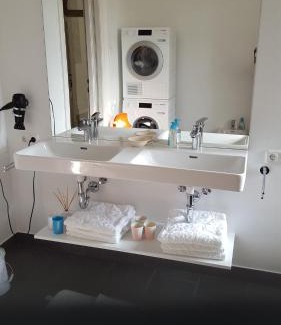 Bad Aussee Apartamento | Feine Herbergen Maria Magdelena