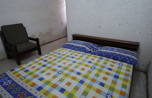 Kumasi Hotel | Feliama Hotel