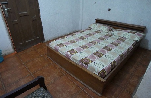 Kumasi Hotel | Feliama Hotel