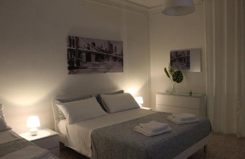 Bisceglie Apartamento | Felicia