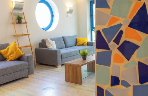 Pineto Hotel | Felicioni
