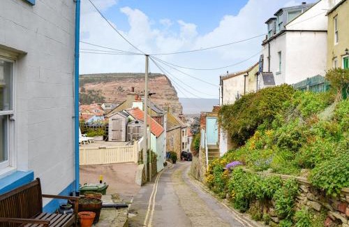 Staithes Casa | Felicity House