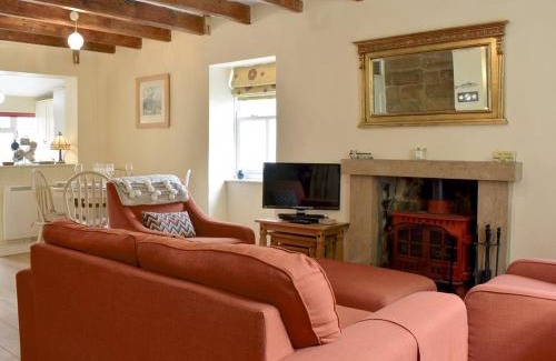 Staithes Casa | Felicity House
