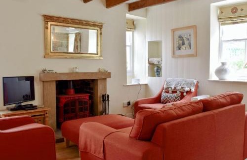 Staithes Casa | Felicity House