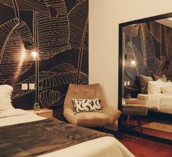 Kiambu Apartamento | Felicity Spot