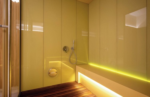 Olbia Hotel | Felix Hotels - Hotel Felix Olbia