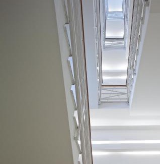 Nuoro Apartamento | Felix Hotels - Residence Hotel Grandi Magazzini