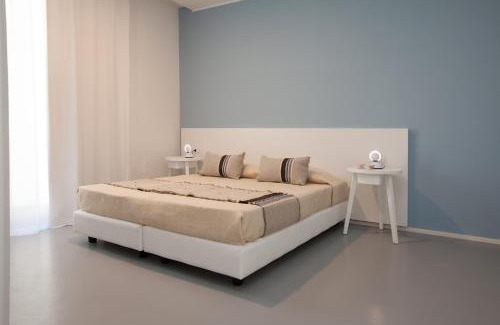 Nuoro Apartamento | Felix Hotels - Residenza Dante