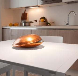 Nuoro Apartamento | Felix Hotels - Residenza Dante