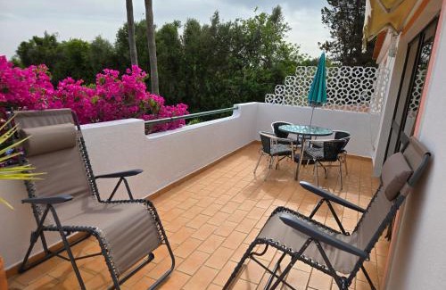 Silves Apartamento | Feliz Apartments