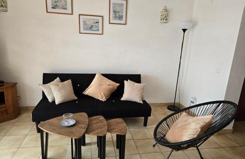 Silves Apartamento | Feliz Apartments