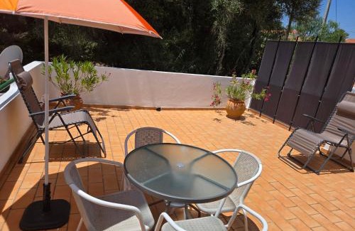 Silves Apartamento | Feliz Apartments