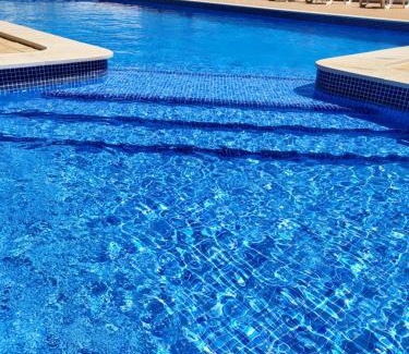 Silves Apartamento | Feliz Apartments