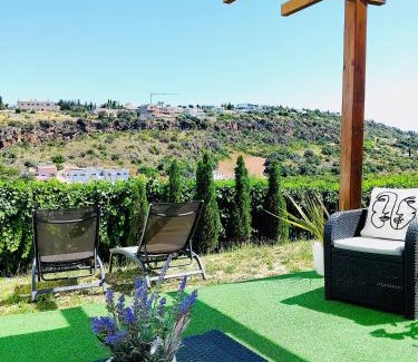 Albufeira Apartamento | Feliz Algarve