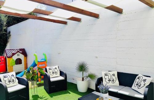 Albufeira Apartamento | Feliz Algarve