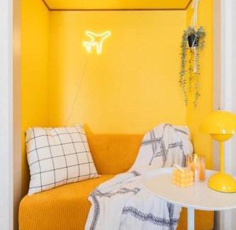 Ikebukuro Apartamento | Felizstay Tokyo