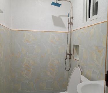 San Juan Casa | Felomina Guesthouse