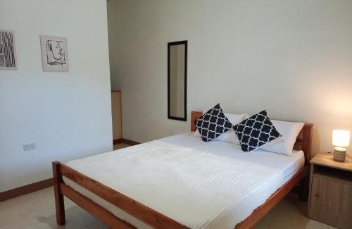 San Juan Casa | Felomina Guesthouse