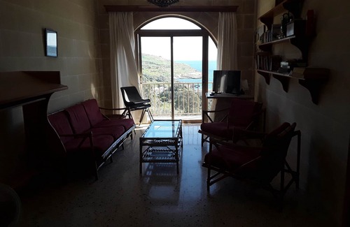 Ghajnsielem Apartamento | Feluka Court Apartments