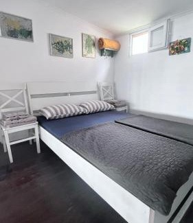 Shekhvetili Casa | Femyli rooms