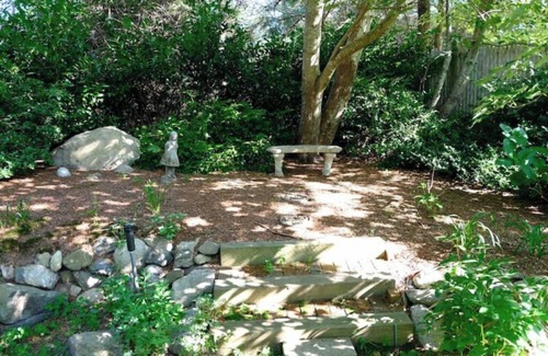 Yarmouth Port Casa | FencedYard/FirePit/LargeHouse/PetFriendly