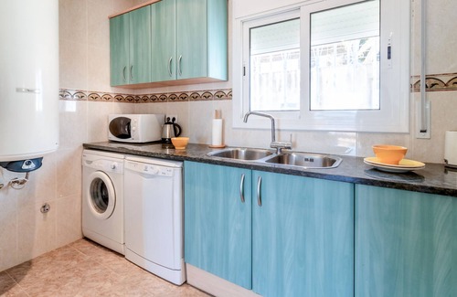 Llanca Apartamento | Fener de Dalt 89 - Casa con piscina y vistas