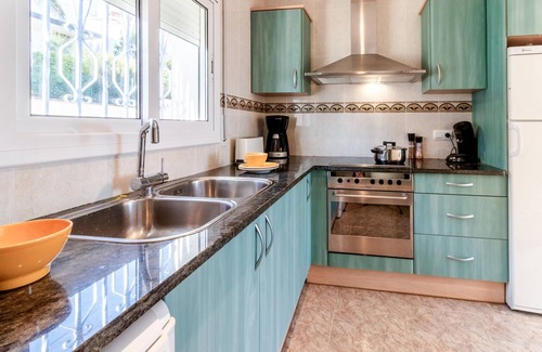 Llanca Apartamento | Fener de Dalt 89 - Casa con piscina y vistas