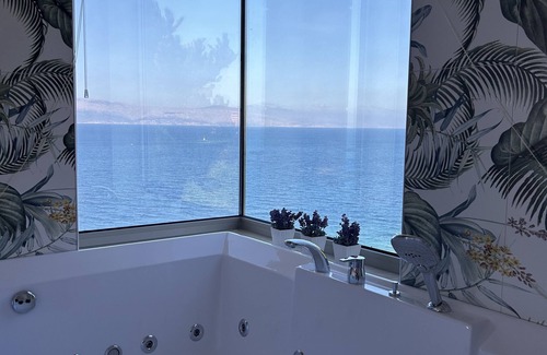 Cesme Hotel | Fener Hotel Cafe & Kahvalti