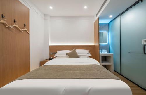Fenghuang Casa | Fenghuang Luming B&B