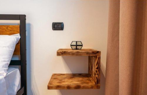 Capriano del Colle Apartamento | Fenili Belasi - apartamento nuovo
