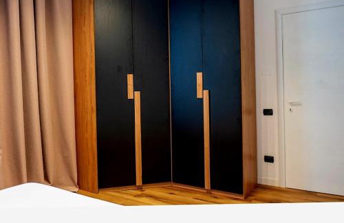 Capriano del Colle Apartamento | Fenili Belasi - apartamento nuovo
