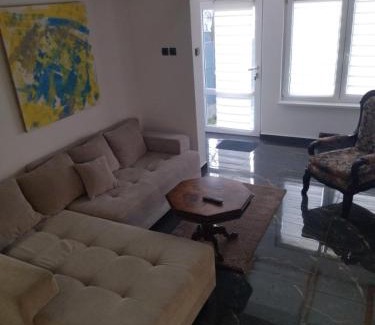 Zvezdara Apartamento | Fenix 1