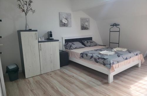 Vranje Apartamento | Fenix Apartments