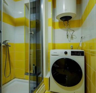 Centar Apartamento | Fenix Flat