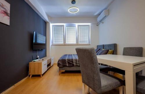 Centar Apartamento | Fenix Flat