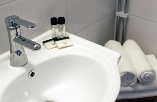 Lund Apartamento | Fenix Inn
