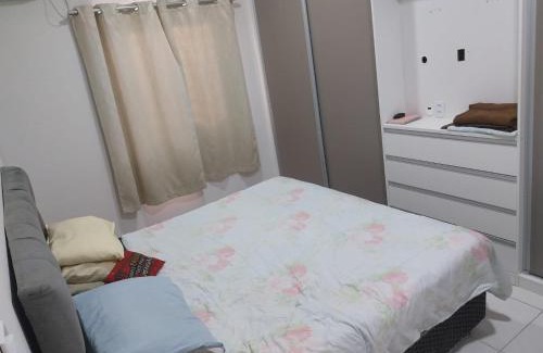 Taruma Casa | Fenix Residencial