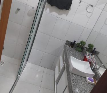 Taruma Casa | Fenix Residencial