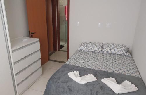 Taruma Casa | Fenix Residencial
