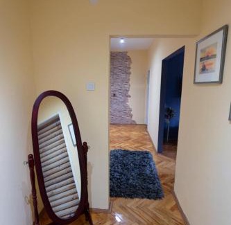 Knjazevac Apartamento | Fenix1